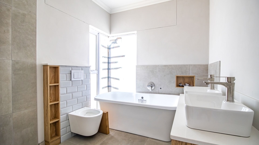 3 Bedroom Property for Sale in Shelley Point Western Cape